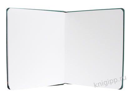 Mon Art. СКЕТЧБУК "НАШИ ПАРНИ" ОТВАГА