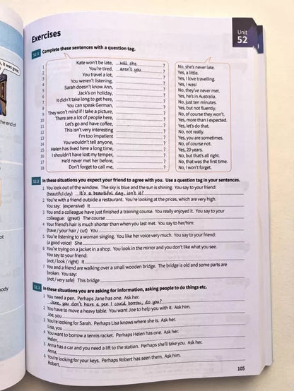 Eng Gram in Use 5Ed Bk +ans+ Interact eBook