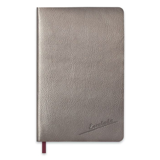 Ежедневник недат.НАППА СТАЛЬНОЙ+БОРДО,47467