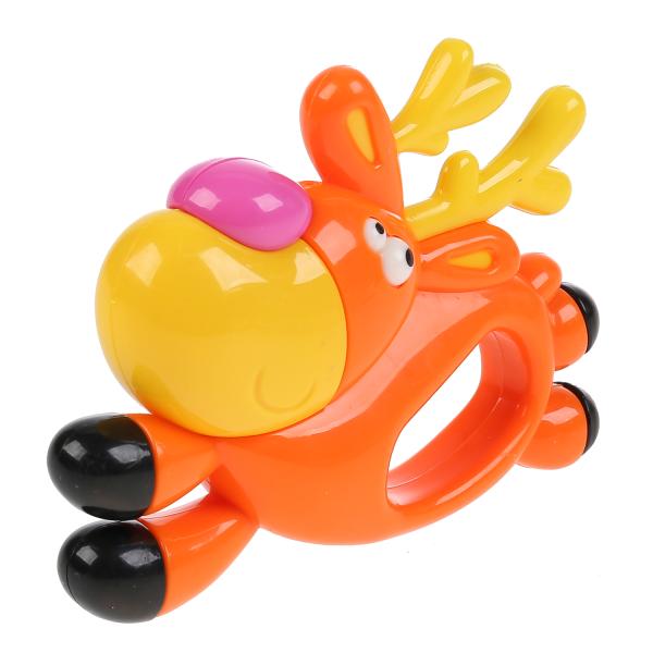 Taille des jeux et des détails sur le blister 4*36шт