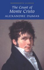The Count of Monte Cristo