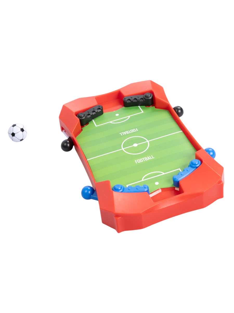 Игра настольная "Портативный футбол" Aктив time