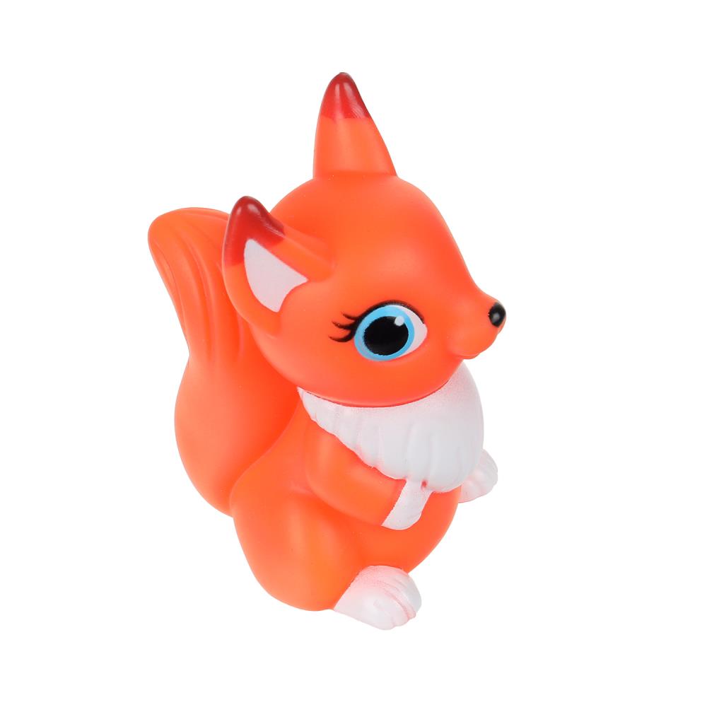 Jeu en plastique pour femme, dans un ensemble de couleurs 2*144 pouces
