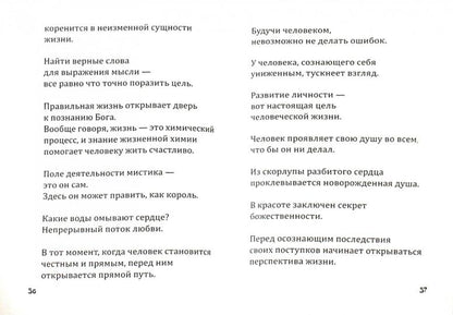 Гаян: песнь суфия. 5-е изд.