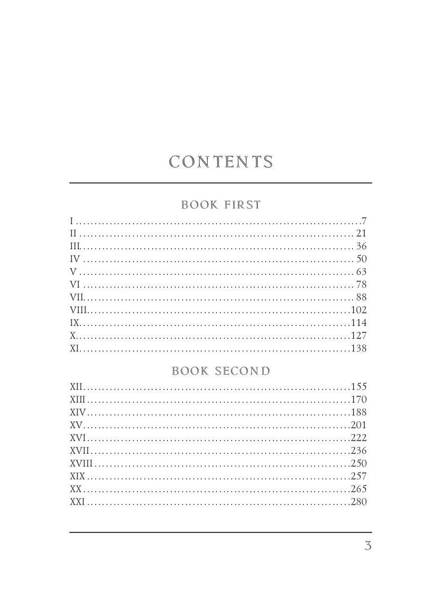 La Princesse Casamassima = Княгиня Казамассима: на англ.яз