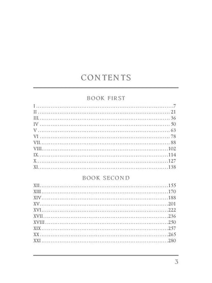 La Princesse Casamassima = Княгиня Казамассима: на англ.яз