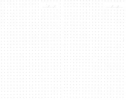 Записная книжка 96л,А6+,РОЗОВЫЕ ЦВЕТЫ,47881