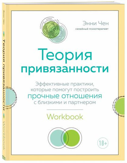 La théorie des probabilités. Des pratiques efficaces qui permettent de postuler des séances de travail avec des partenaires et des partenaires