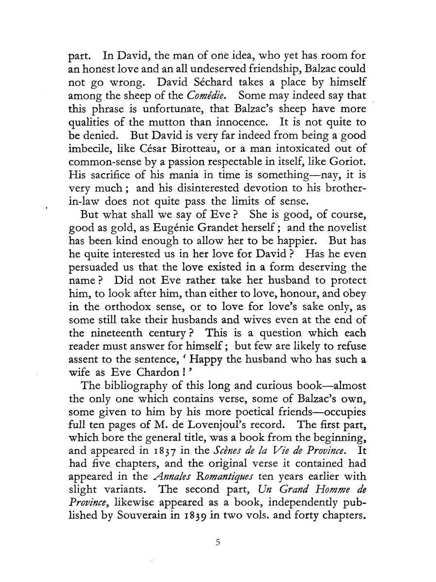 Lost Illusions = Утраченные иллюзии: роман на англ.яз. Balzac H.
