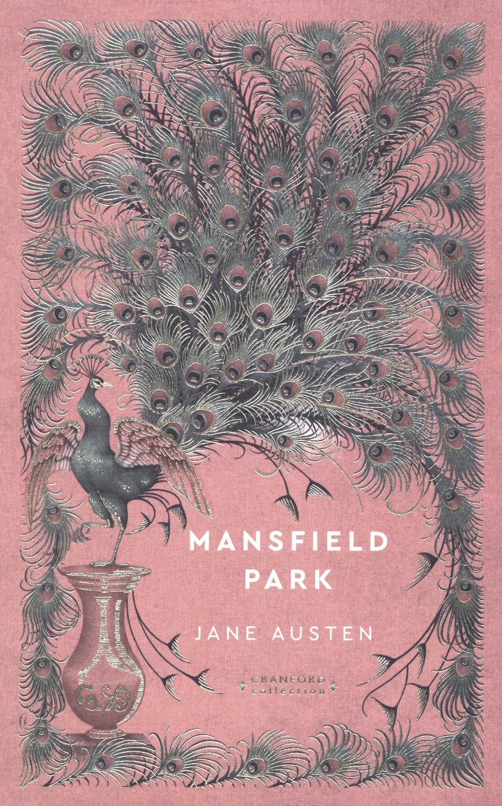 Mansfield Park