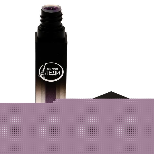 Les produits cosmétiques du Danemark sont pour la dernière fois avec des ampoules, des films de marque LM Lea en cor.60*12 pouces