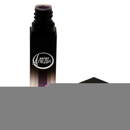 Les produits cosmétiques du Danemark sont pour la dernière fois avec des ampoules, des films de marque LM Lea en cor.60*12 pouces