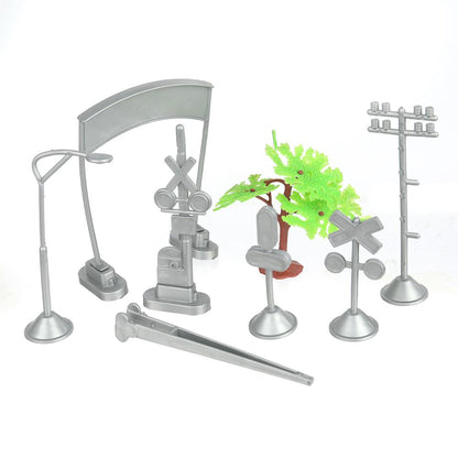 Il y a une petite taille de 280 cm, taille 46,7 x 20,6 x 4,3 cm, taille 280 cm, couleur 2 x 18 cm.