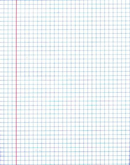 Тетрадь 12л,клетка Красная (Арт.219.03)