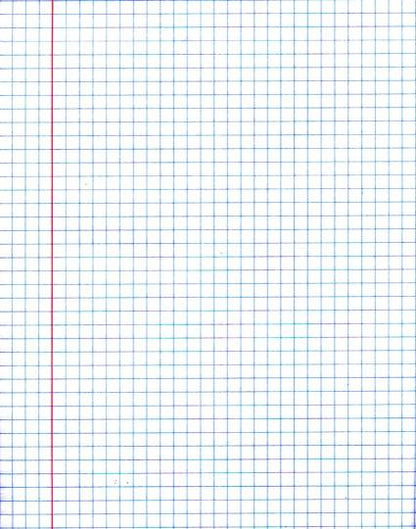 Тетрадь 12л,клетка Красная (Арт.219.03)