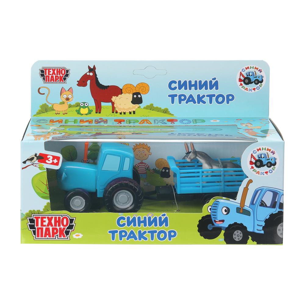 Machine en métal de Singapour, avec télé 7,5 cm, couleur, cor. Parc technologique dans le cor.2*36шт