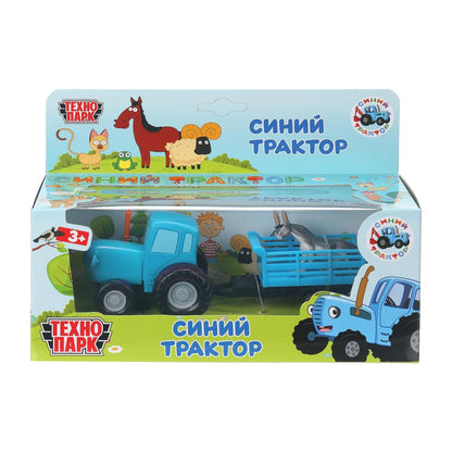 Machine en métal de Singapour, avec télé 7,5 cm, couleur, cor. Parc technologique dans le cor.2*36шт
