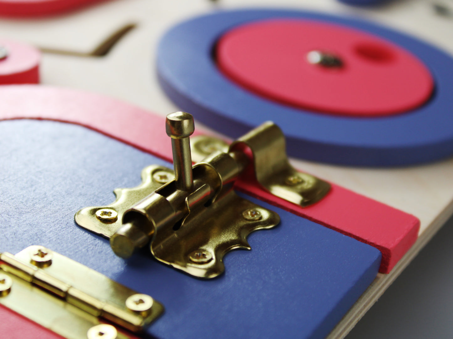 Игра настольная "UnoFly" серии "Актив time"