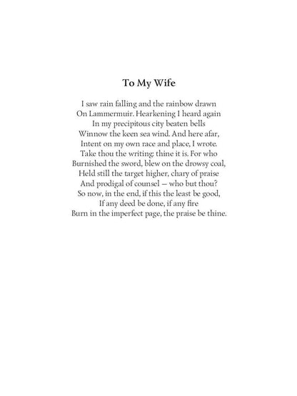 Barrage d'Hermiston = Уир Гермистон: на англ.яз. Stevenson RL