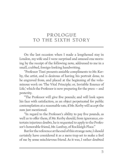 The Yellow Mask = Желтая маска: кн. на англ.яз