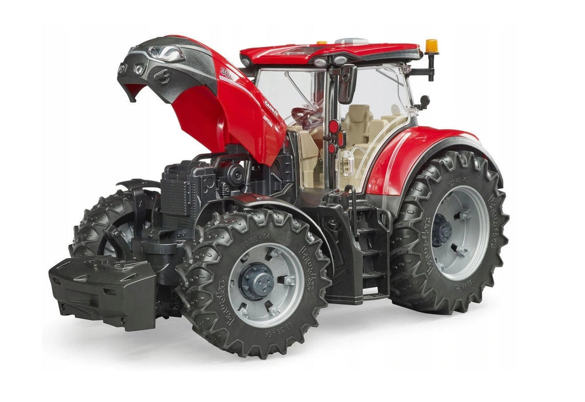 Bruder 03190 "Traacteur Case IH Optum 300 CVX"