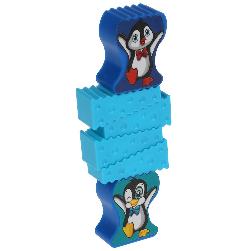 Jeu "bas de ligne", en cor., 14,5*19*6,1 cm. Jeux en cor.2*36 pouces