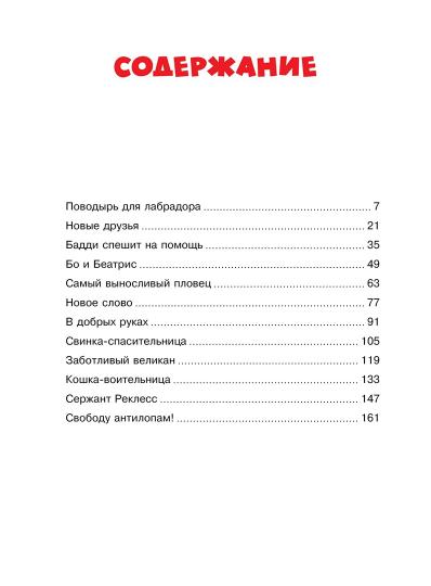 Histoires récentes des gens