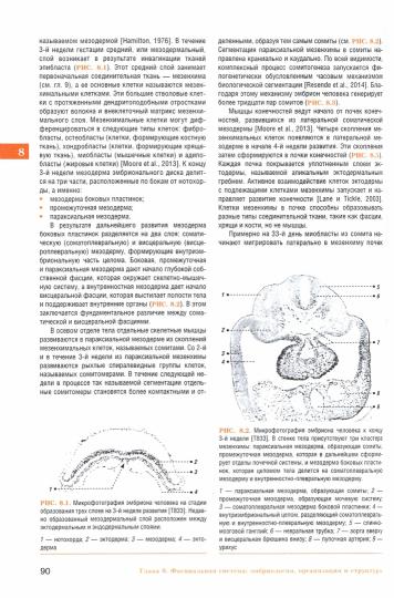 Utilisation de la médecine ostéopathique. Tome 1