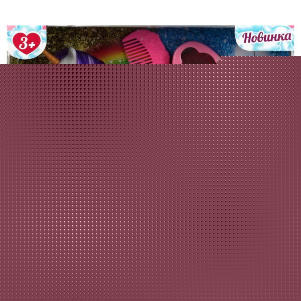 Accessoires pour le cou de 29 ans avec des accessoires pour la société Sofia, cor.