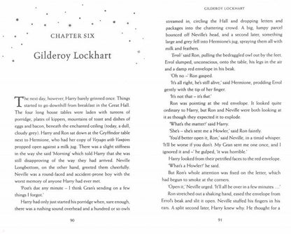 Harry Potter and the Chamber of Secrets - Hufflepuff Edition J.K.Rowling Гарри Поттер и Тайная комната-Пуффендуй Д.К.Роулинг/Книги на английском языке