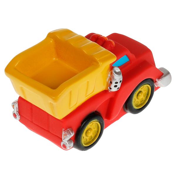 Jeu de plastique pour femmes, ensemble de jouets en plastique pour femmes, en 72 jours