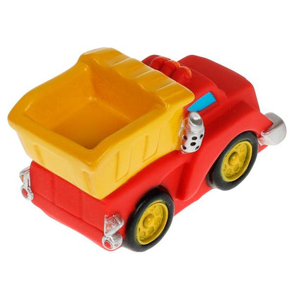 Jeu de plastique pour femmes, ensemble de jouets en plastique pour femmes, en 72 jours