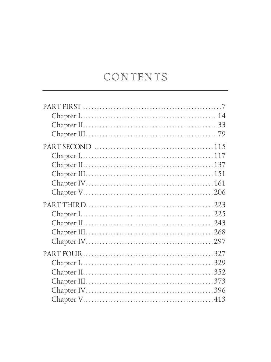 Under Western Eyes = Западные глаза: роман на англ.яз. Conrad J.