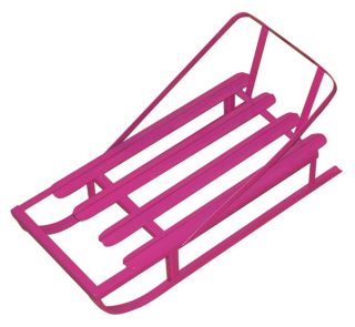 Fournitures pour le cou Corolevstvo 00854/10