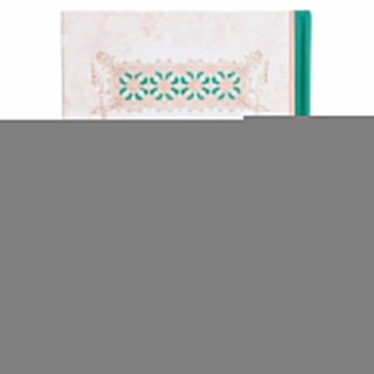 Qu'est-ce que c'est que de voir et de ne pas s'installer ?