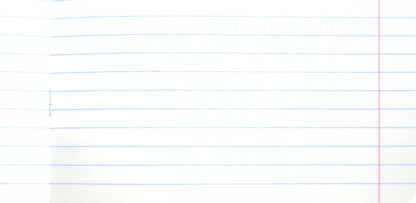 Тетрадь 18л,линия,Девочка-цветочек,19277