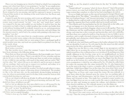 Trois hommes dans un bateau (pour ne rien dire du chien) = Трое в лодке, не считая собаки: роман (на англ.яз)