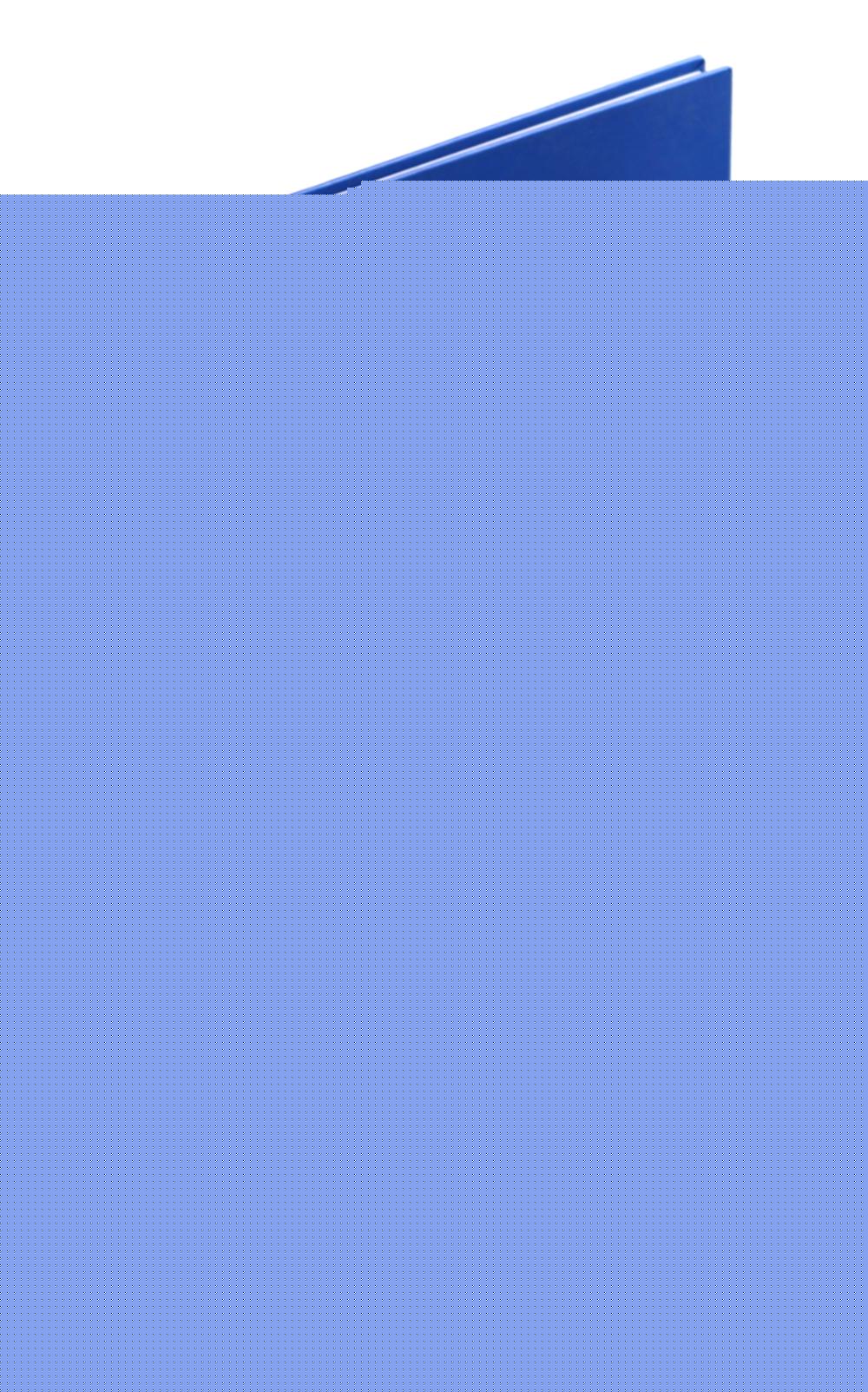 Профессиональная гигиена в области имплантатов и лечение периимплантитов. Несостоятельность дентальной имплантации (комплект из 2-х книг)