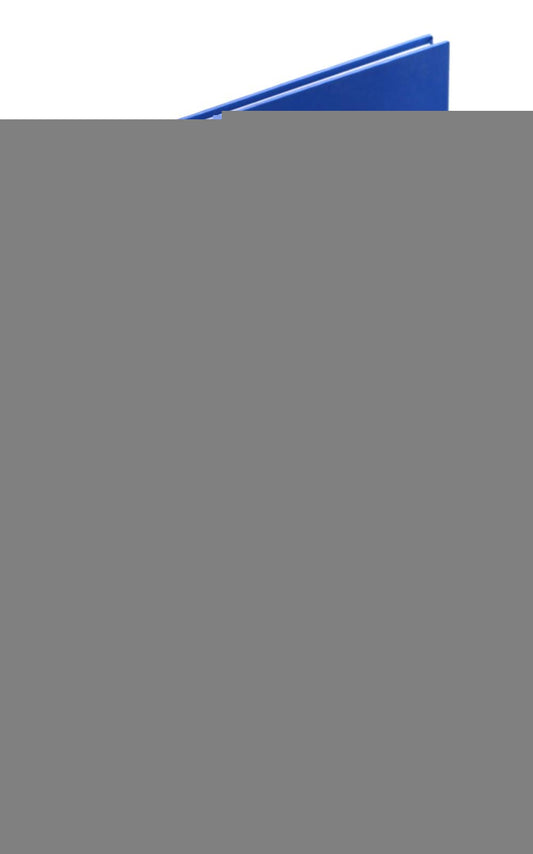 Профессиональная гигиена в области имплантатов и лечение периимплантитов. Несостоятельность дентальной имплантации (комплект из 2-х книг)