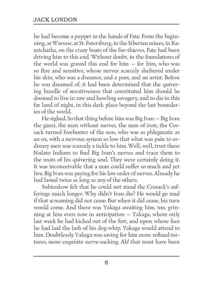 Nouvelles V = Сборник рассказов 5. Т. 24 : en anglais