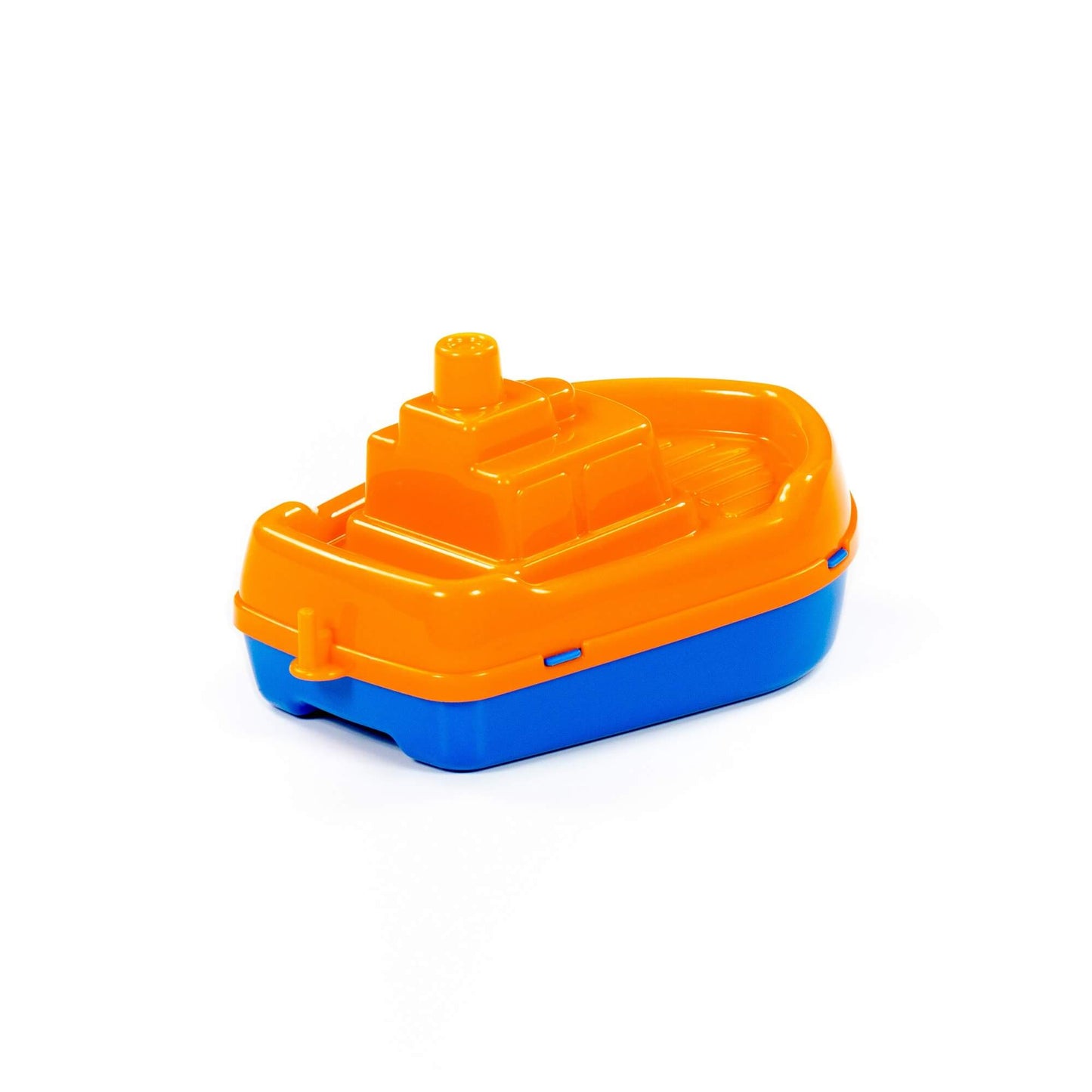 Полесье. Кораблик "Буксир" арт.36537