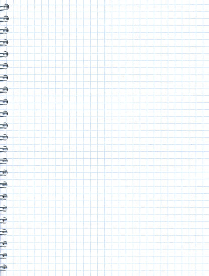 Тетрадь 80л,греб,КОТ,59080