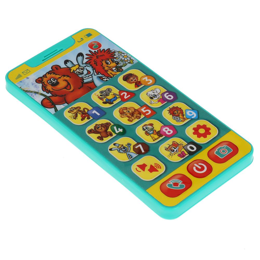 Téléphone de musique chinoise 100 dollars, prix et prix, téléphone réaliste pour une somme de 120 dollars