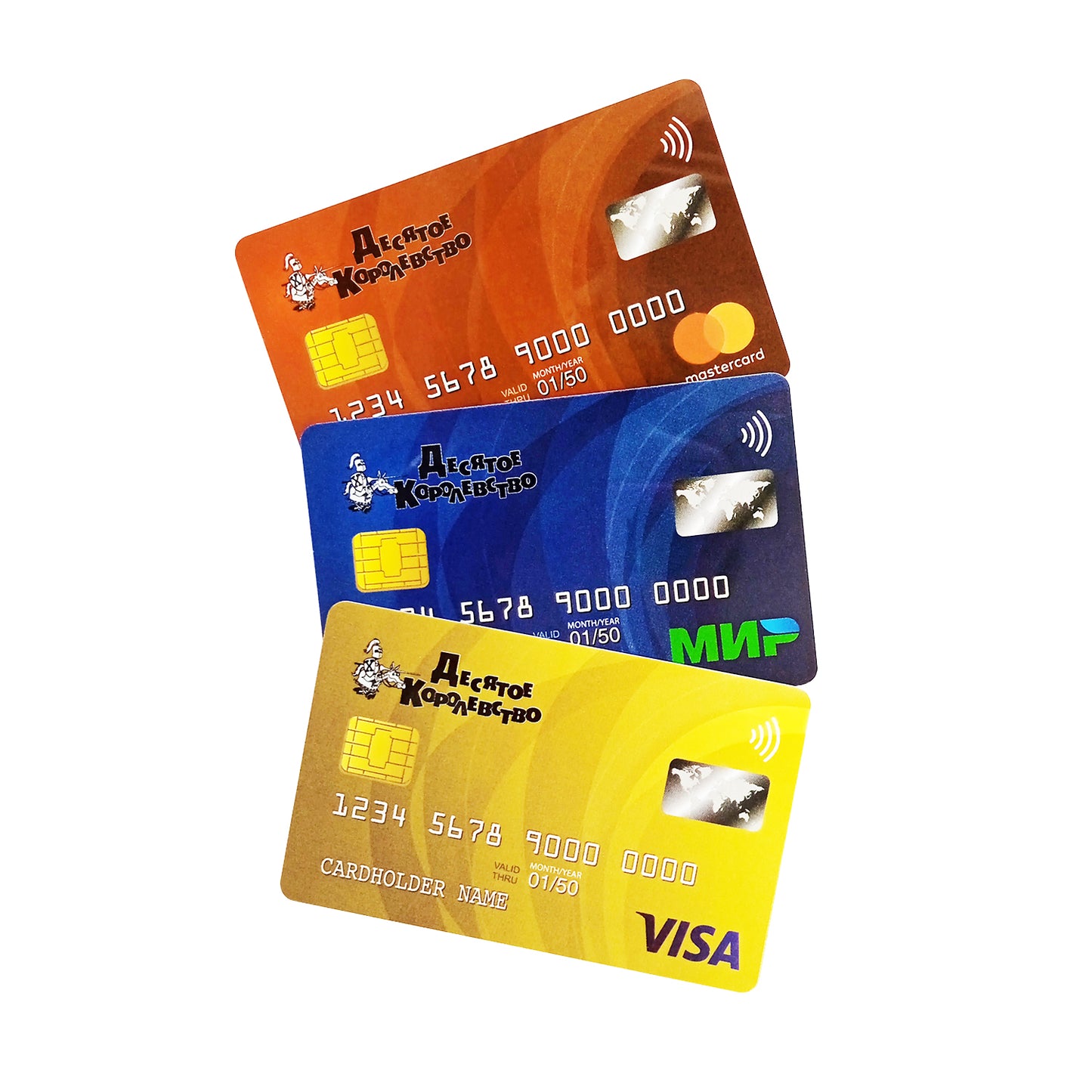 ИГРА НАСТОЛЬНАЯ "ИГРАЕМ В МАГАЗИН. ДЕНЕЖКА" в кор.22шт