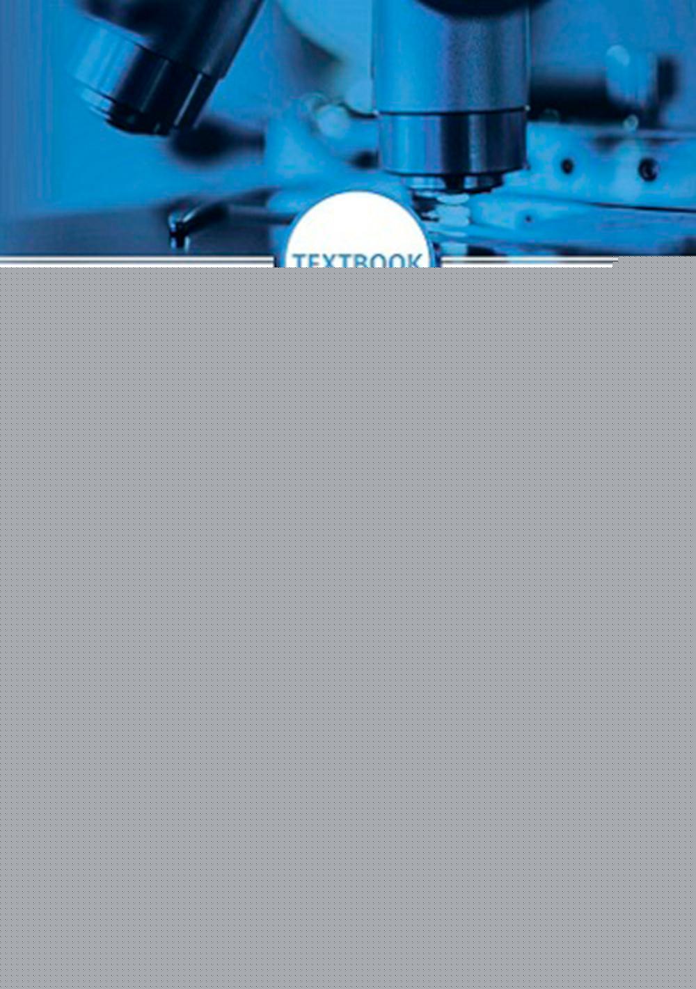 Medical Microbiology, Virology, Immunology : textbook : in 2 volumes. Vol. 1. (по специальностям 31.05.01 «Лечебное дело», 31.05.02 «Педиатрия», 32.05.01«Медико-профилактическое дело»)