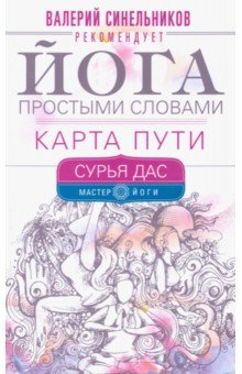 Ils sont tous des slovaques. Carte Puti