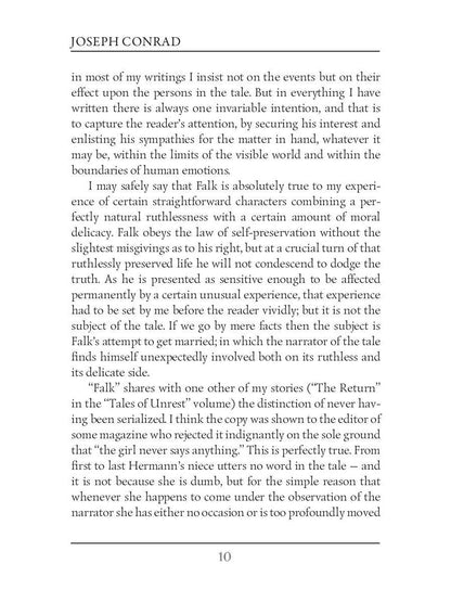 Typhon = Тайфун: на англ.яз