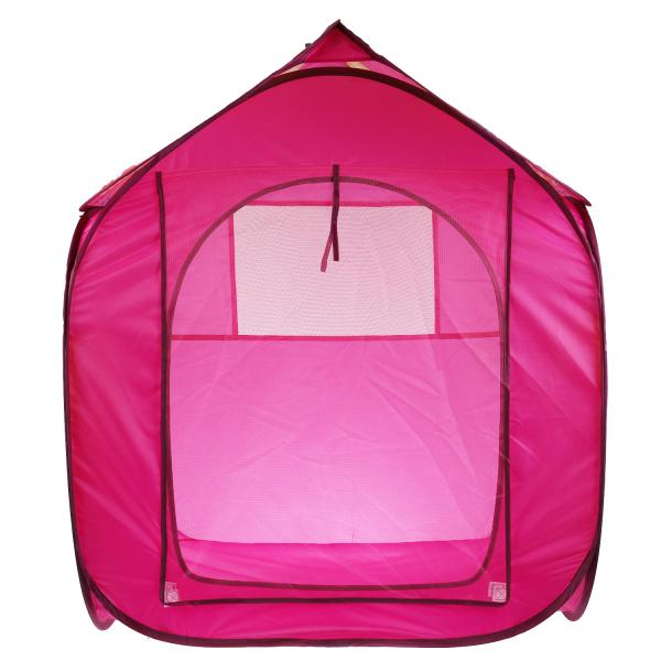 Plateau de jeux pour enfants CAVE CLUB 83x80x105 cm, à l'été, jeu en cor.24