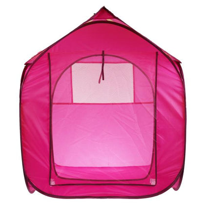 Plateau de jeux pour enfants CAVE CLUB 83x80x105 cm, à l'été, jeu en cor.24