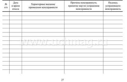 Documentation technique